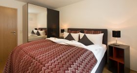 Appartement-ennemoser