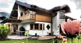 Appartement Mario Walchhofer