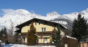 Appartement Neumayer