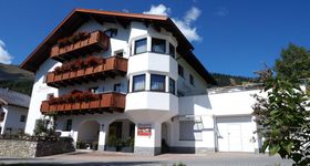 Appartement Rosenhof