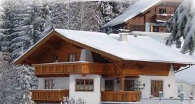 Appartement Schaidreiter