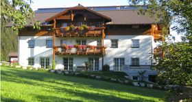 Appartementhaus Elmo