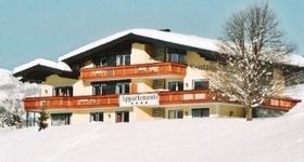 Appartements Kristall