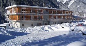 BASEmontafon