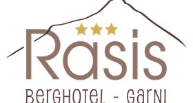 Berghotel Rasis