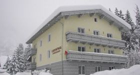 Carinthia Appartements