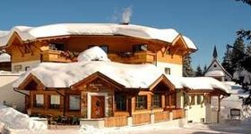 Castello Königsleiten