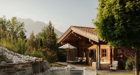LaPosch – Living Lands