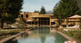 LaPosch – Living Lands
