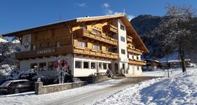 Club Hotel Edelweiss