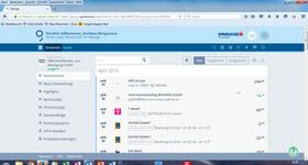 Familienhotel Blümchen