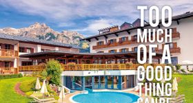 Family Resort Werfenweng