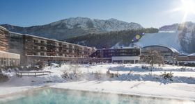 Falkensteiner Hotel Carinzia