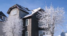 Ferienwohnung Cäcilie