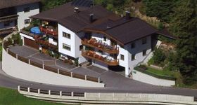 Ferienwohnung Dornauer