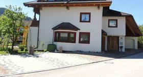 Ferienwohnung Embacher