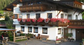 Ferienwohnung Freisinger