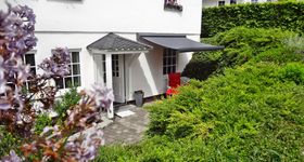 Ferienwohnung Haus Desiree