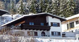 Ferienwohnung Kerschdorfer
