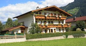 Ferienwohnung Kröll