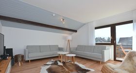 Apartment Löwenzahn