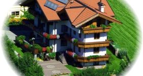 Ferienwohnung Zillertal