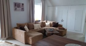 Ferienwohnungen Alexander