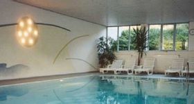 Ferienwohnungen Brünnsteinblick und Kranzhorn