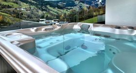 Ferienwohnungen Falkenstein