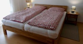 Ferienwohnungen Köppl