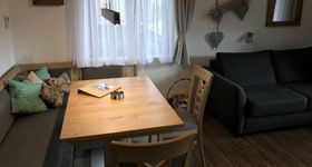 Ferienwohnungen Sonneck