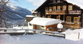 Ferienanlage Reithof