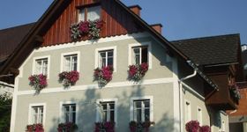 Ferienhaus Gross-Lettenwag