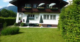 Ferienhaus Lindauweg