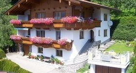 Ferienhaus Schweinberger