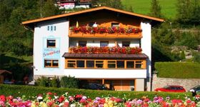 Ferienhaus Sonnenhang