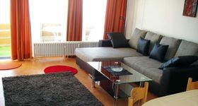 Ferienpark Geyersberg