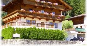 Fewo Michael Wechselberger