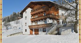 Fewo Raimund Gredler