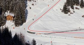 Forsthaus Maximilian