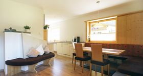 Frühstückspension Carmen Garni