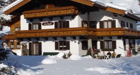 Frühstückspension Haus Schnaitl