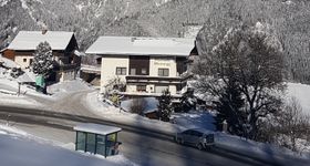 Frühstückspension Wiesenegg