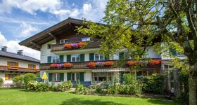 Gästehaus Költringer