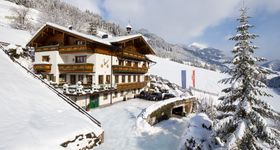 Gasthof Schützenhof Prommegger