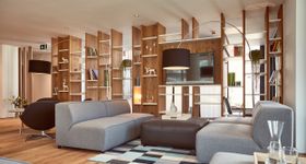 Genussgasthof Sonnenburg