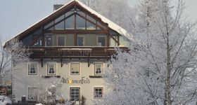 Am Sonnenfels - Boutique Apartments