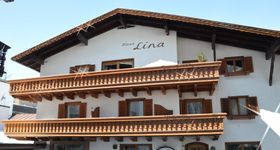 Haus Lina