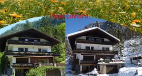 Haus Linhard