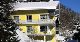 HAUS PLATZER www.haus-platzer.at